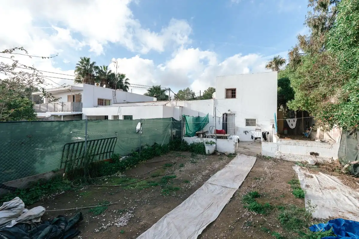 Casa con terrazza in vendita a Carrer del Tudò, imagen 17
