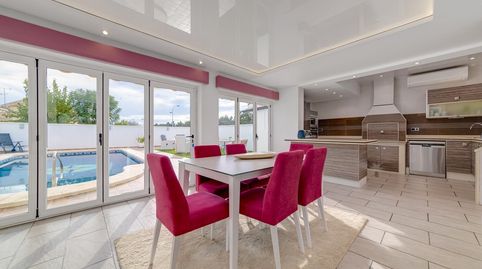 Foto 4 de Casa o chalet en venta en N/a, -1, San Javier ciudad, San Javier