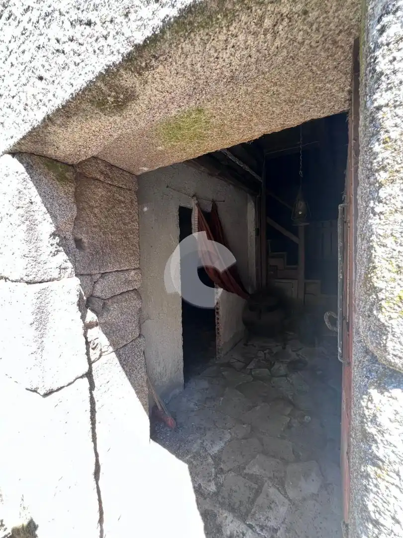 Haus zum Verkauf in A Peroxa, imagen 21