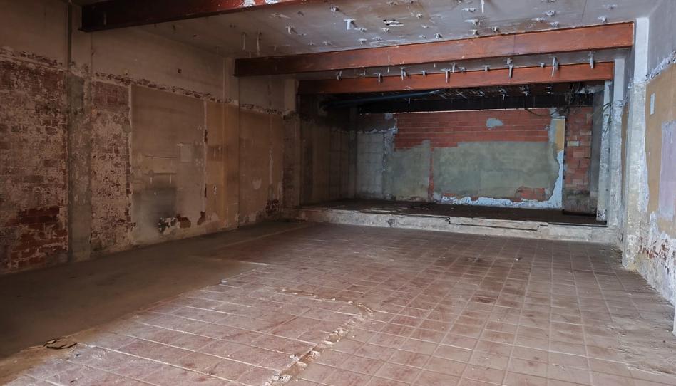 Photo 1 of Premises to rent in Avinguda Dels Hostalets, Puçol Ciudad, Valencia