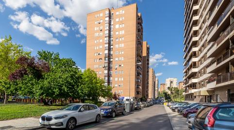 Photo 5 of Garage for sale in Calle Antonio Lopez Aguado, 16, La Paz, Madrid