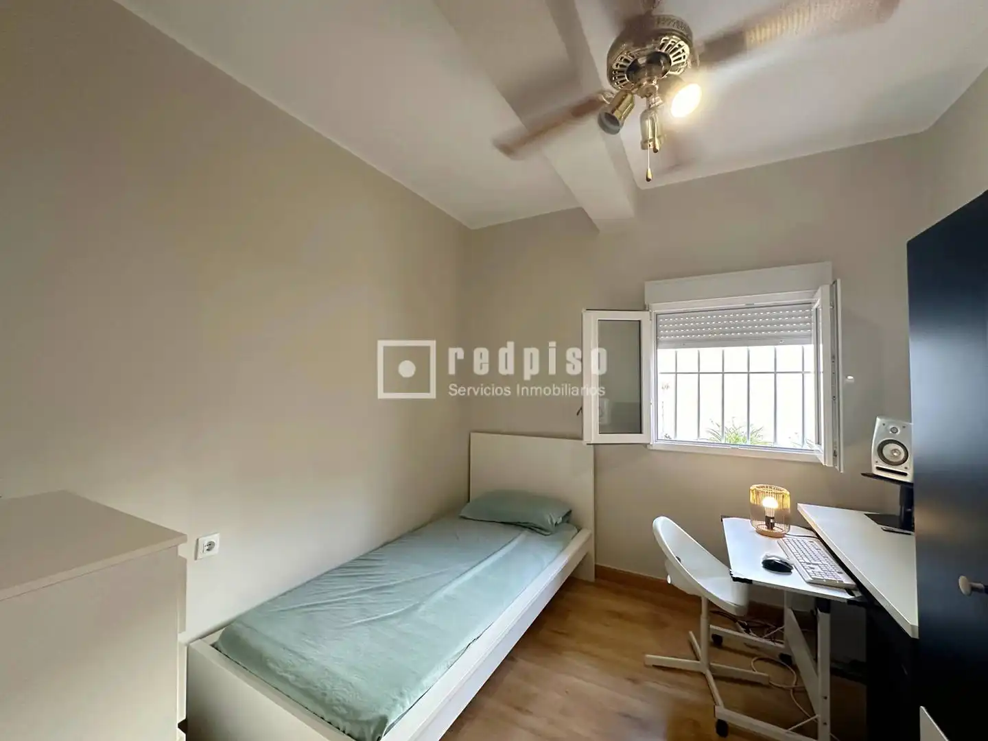 Appartamento in vendita a de Francisco López López, imagen 13