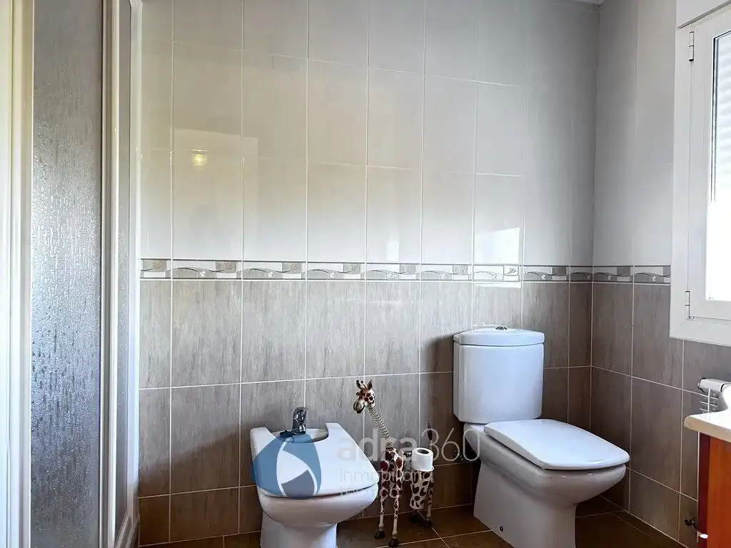 Haus zum Verkauf in Soria, imagen 39