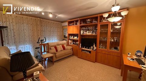 Foto 3 de Piso en venta en Calle L'albi, Magraners, Lleida Capital