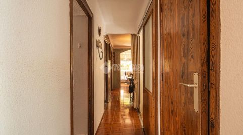 Foto 5 de Piso en venta en Pl. Río Beiro, Barrio de Zaidín, Granada Capital