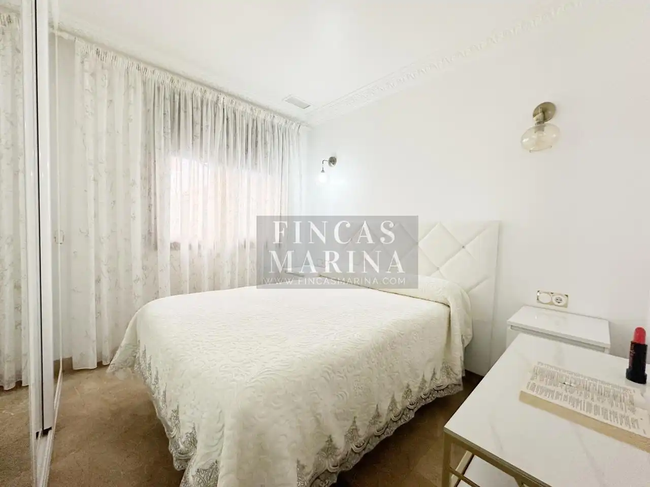 Casa o chalet en venta en Passeig Maragall