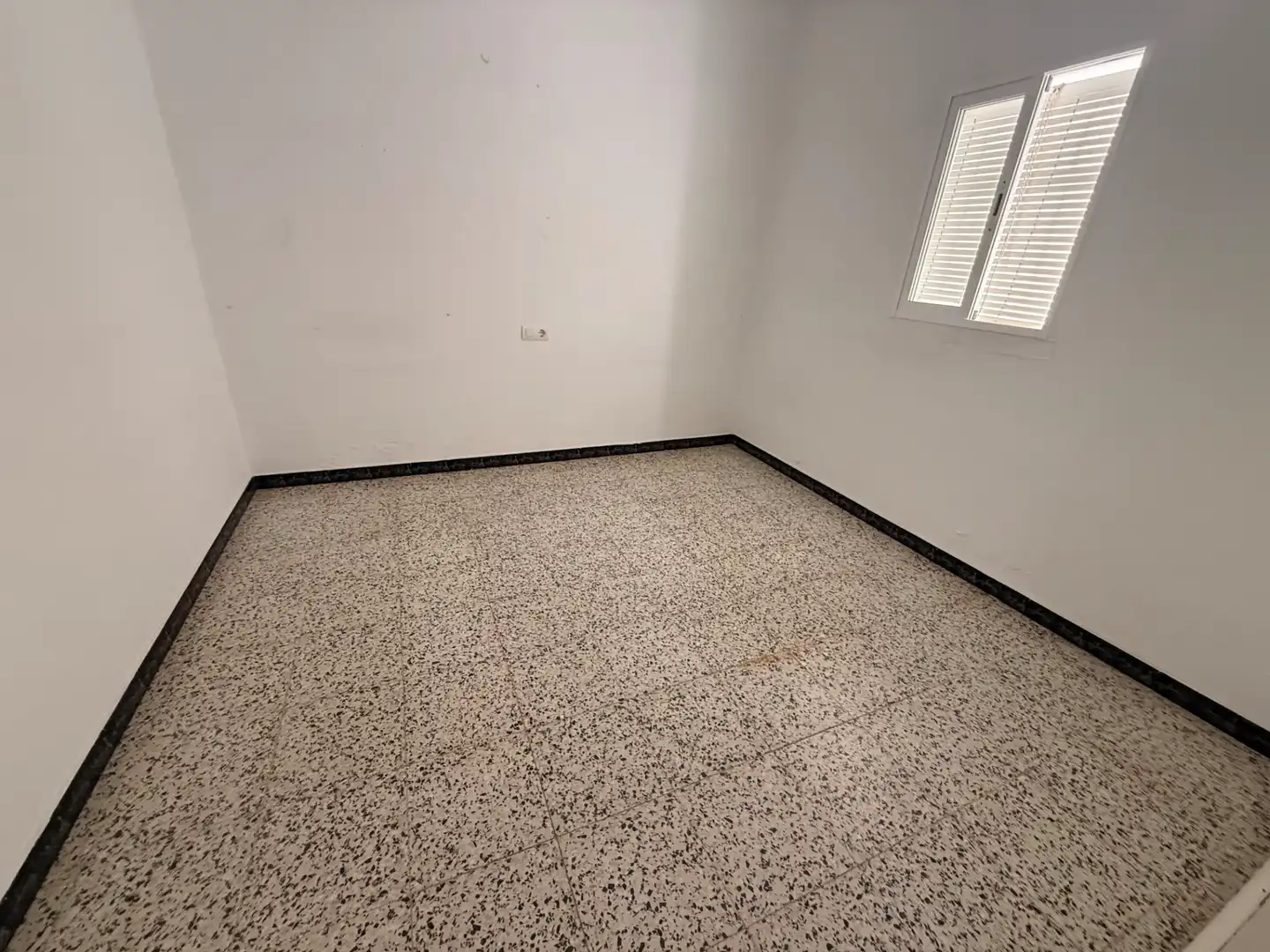 Casa adosada en venta en Cartaya con Terraza y Trastero