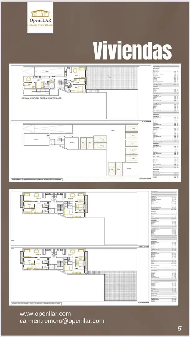 Residencial en venda en Santa Coloma de Gramenet