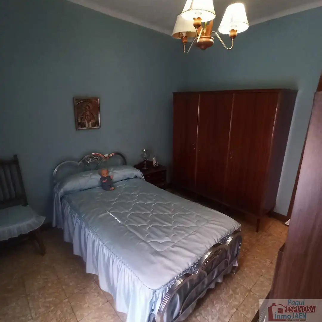 House for sale in Torredonjimeno, imagen 28