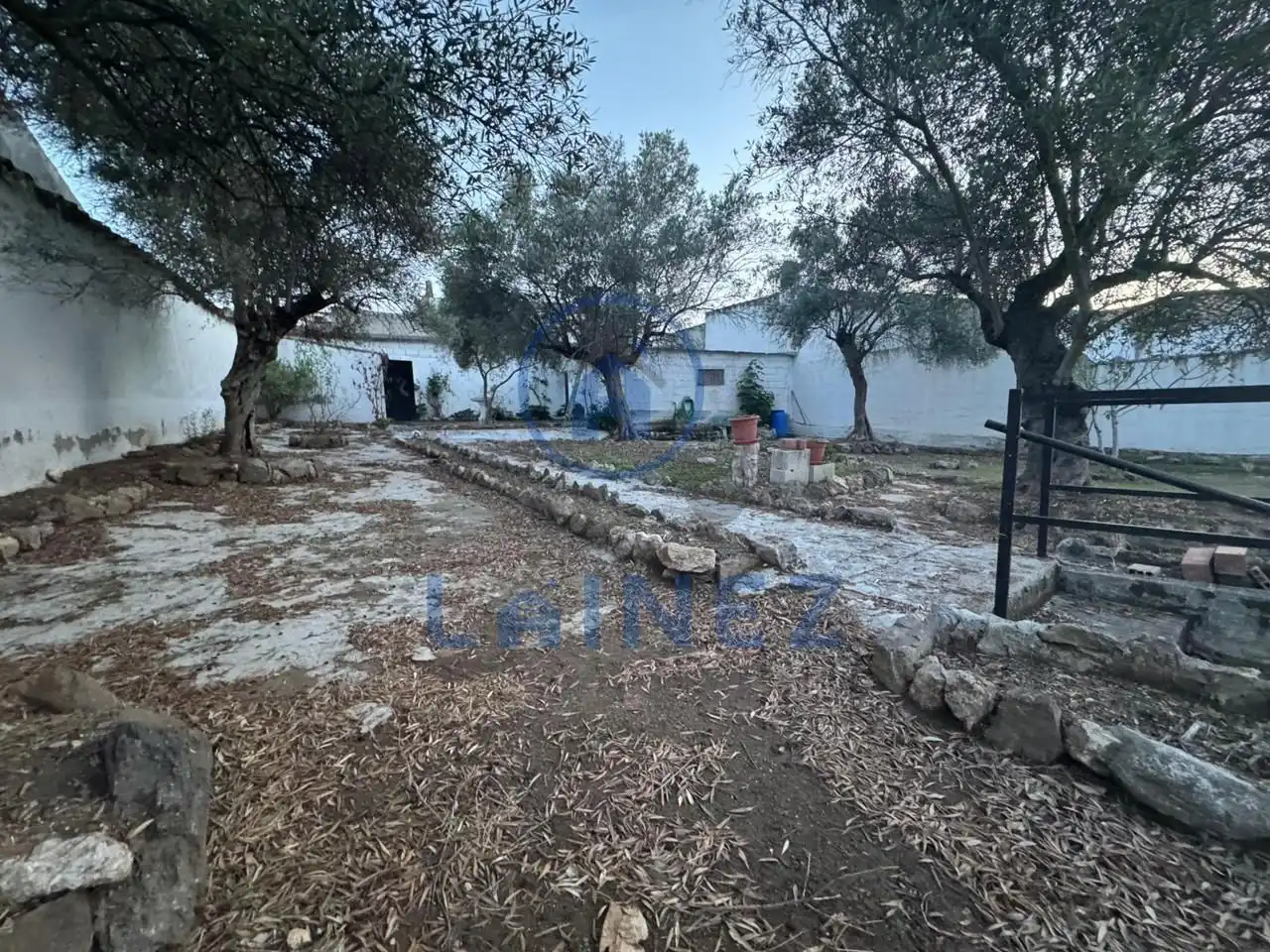Lands and plots for sale in Fuente Obejuna, imagen 2