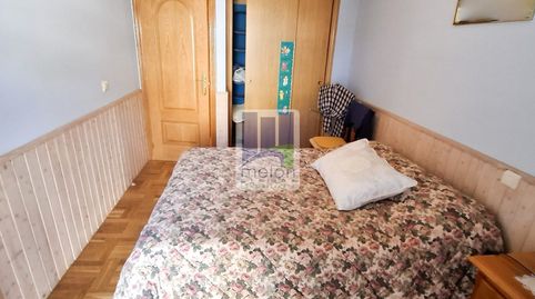 Foto 5 de Casa o chalet en venta en Sotopalacios, Merindad de Río Ubierna, Burgos