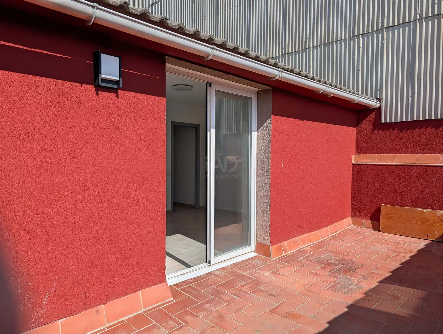 Außenansicht von Geschaftsraum zum Verkauf in Vilafranca del Penedès
