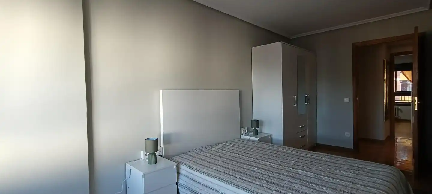 Appartement avec ascenseur à louer à Calle Veintiséis de Mayo, imagen 16