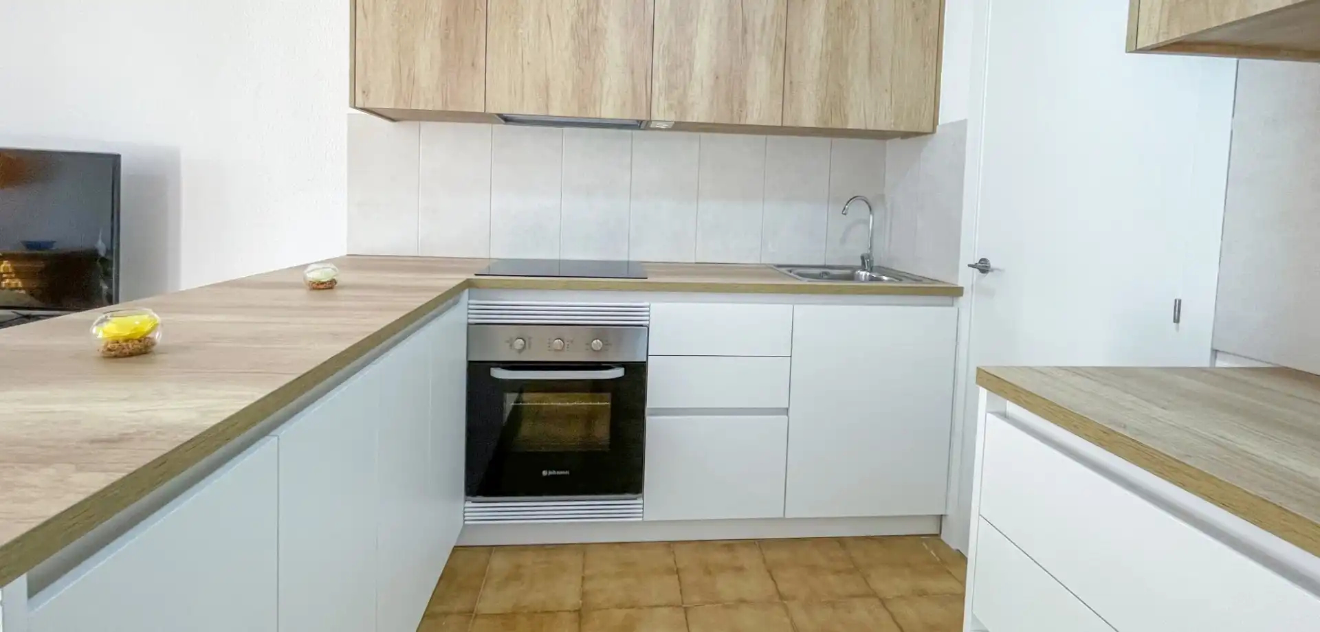 Maison mitoyenne à vendre à Orihuela Costa, imagen 7