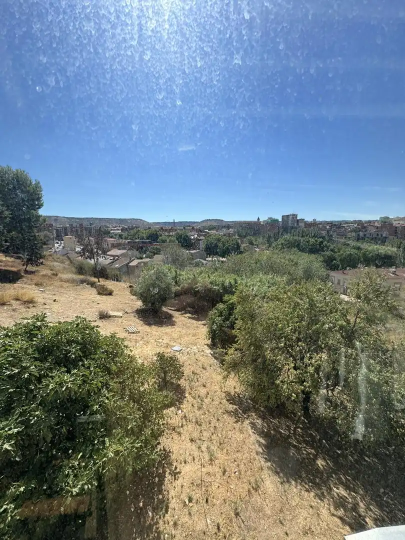 Planta baja en venta en Travesia del Nuevo Alamin, Alamín
