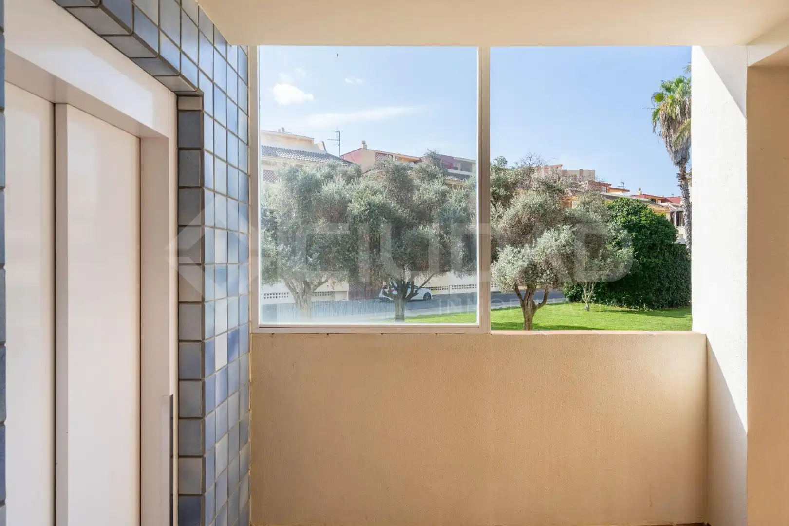 Wohnung mit Aufzug zum Verkauf in Isla Cristina Ciudad, imagen 13