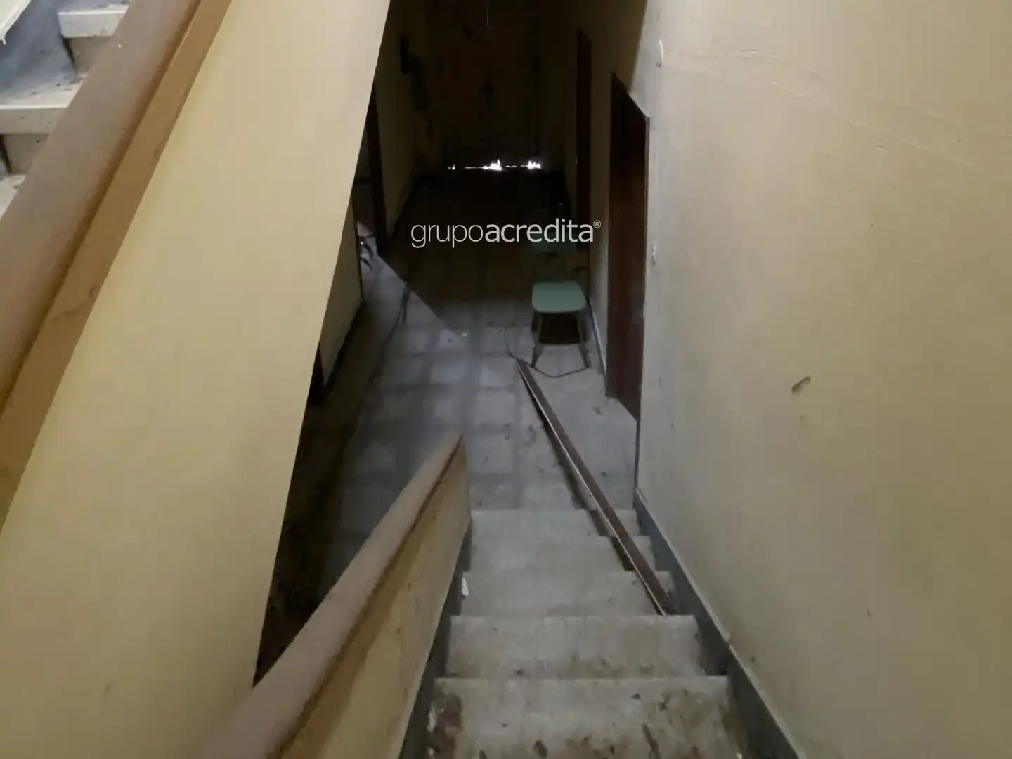 Casa o chalet en venta en Ribeira