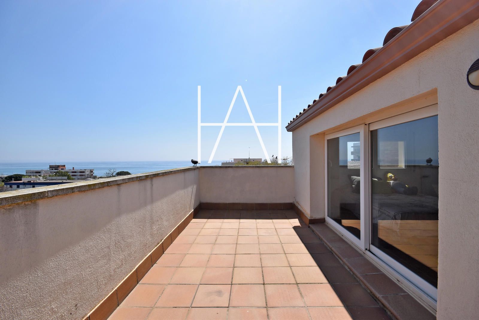 House or chalet for sale in Canet de Mar