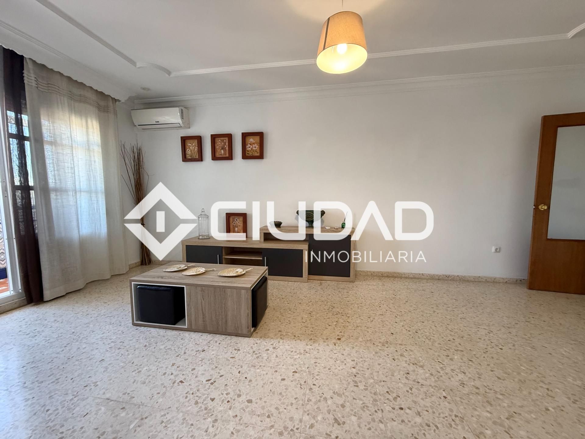 Apartament en venda a Lebrija
