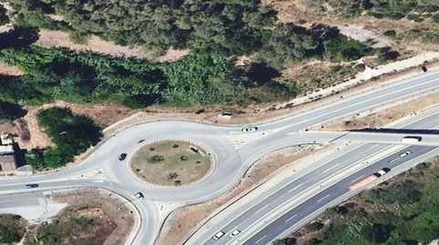 Terreno en venta en Cervelló, immagine 3