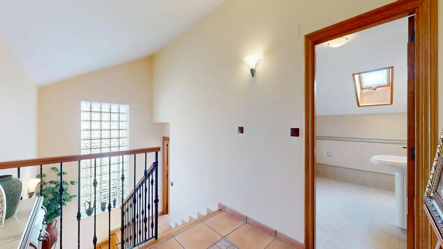 Houses for sale in Sagunto / Sagunt  with Private garden, Terrace and Swimming Pool