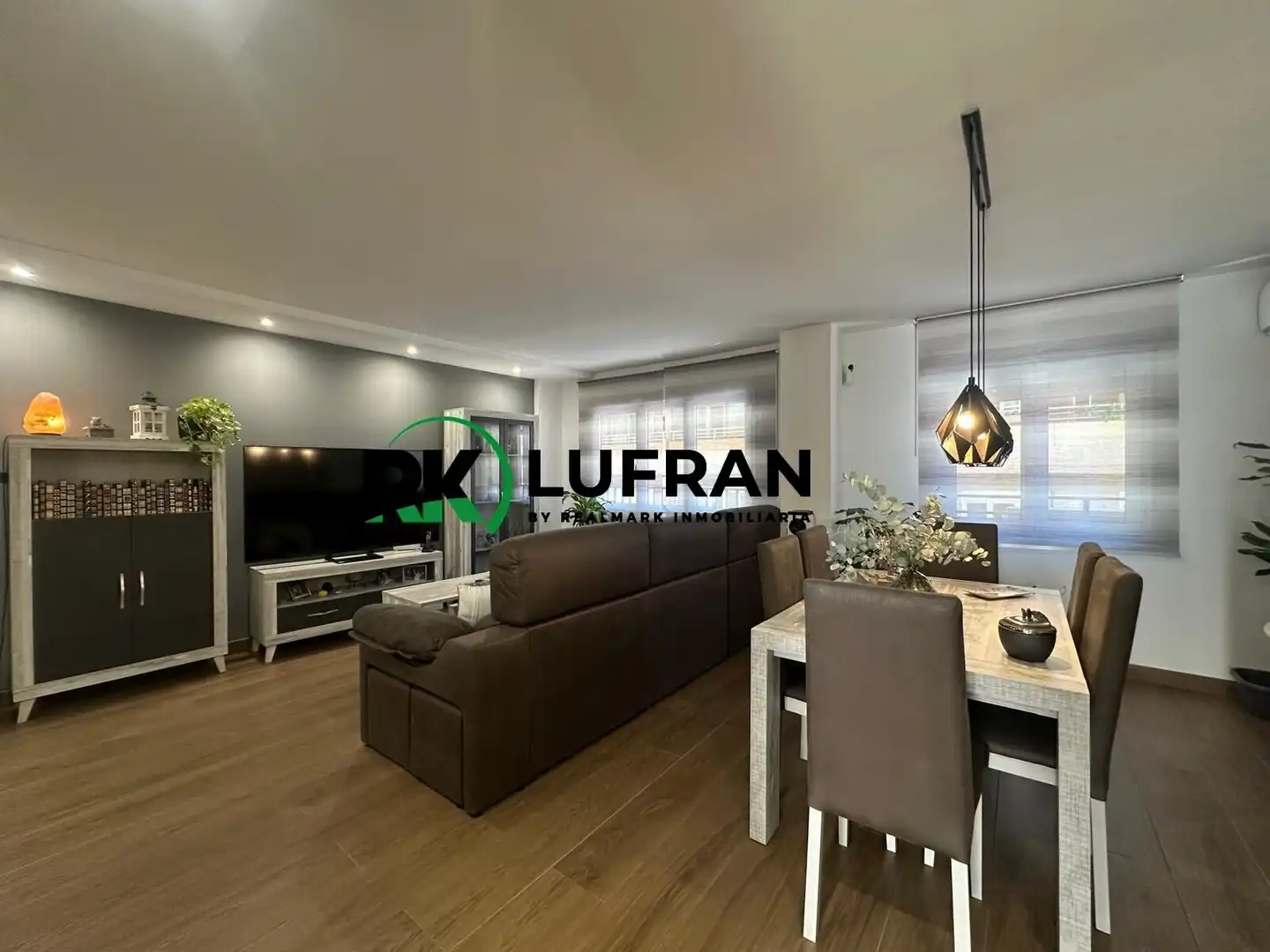 Piso con ascensor en venta en Calle de Rafael Asín, imagen 14