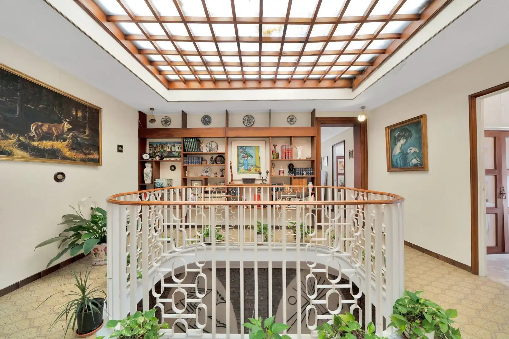 Casa in vendita a Tarifa ciudad, imagen 4