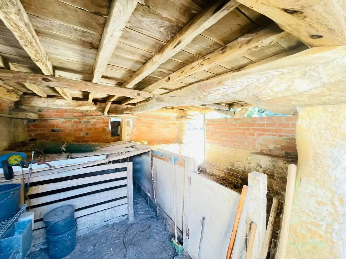 Detached house for sale in Rural, imagen 102