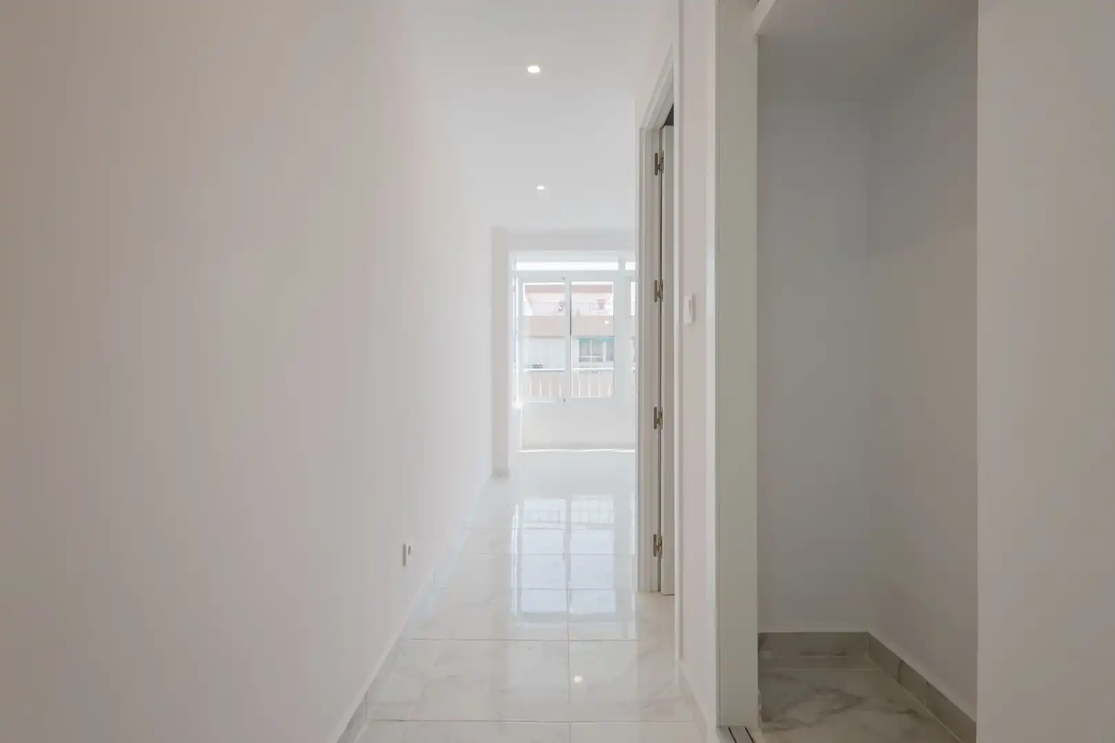 Apartment mit Pool zum Verkauf in Gregorio marañón, imagen 62