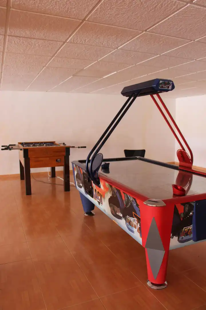 Appartamento con piscina in vendita a La Envía, imagen 28