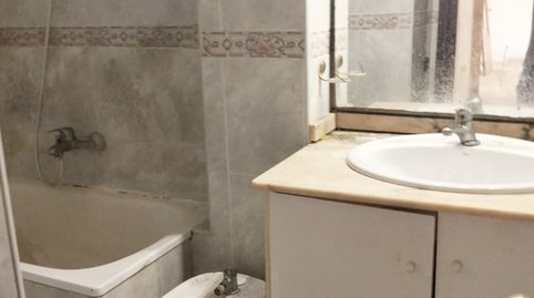 Foto 4 de Piso en venta en Quart de Poblet, Valencia