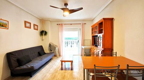 Foto 4 de Planta baja de alquiler en Avenida Avenida Costa Blanca, Los Arenales del Sol, Elche / Elx