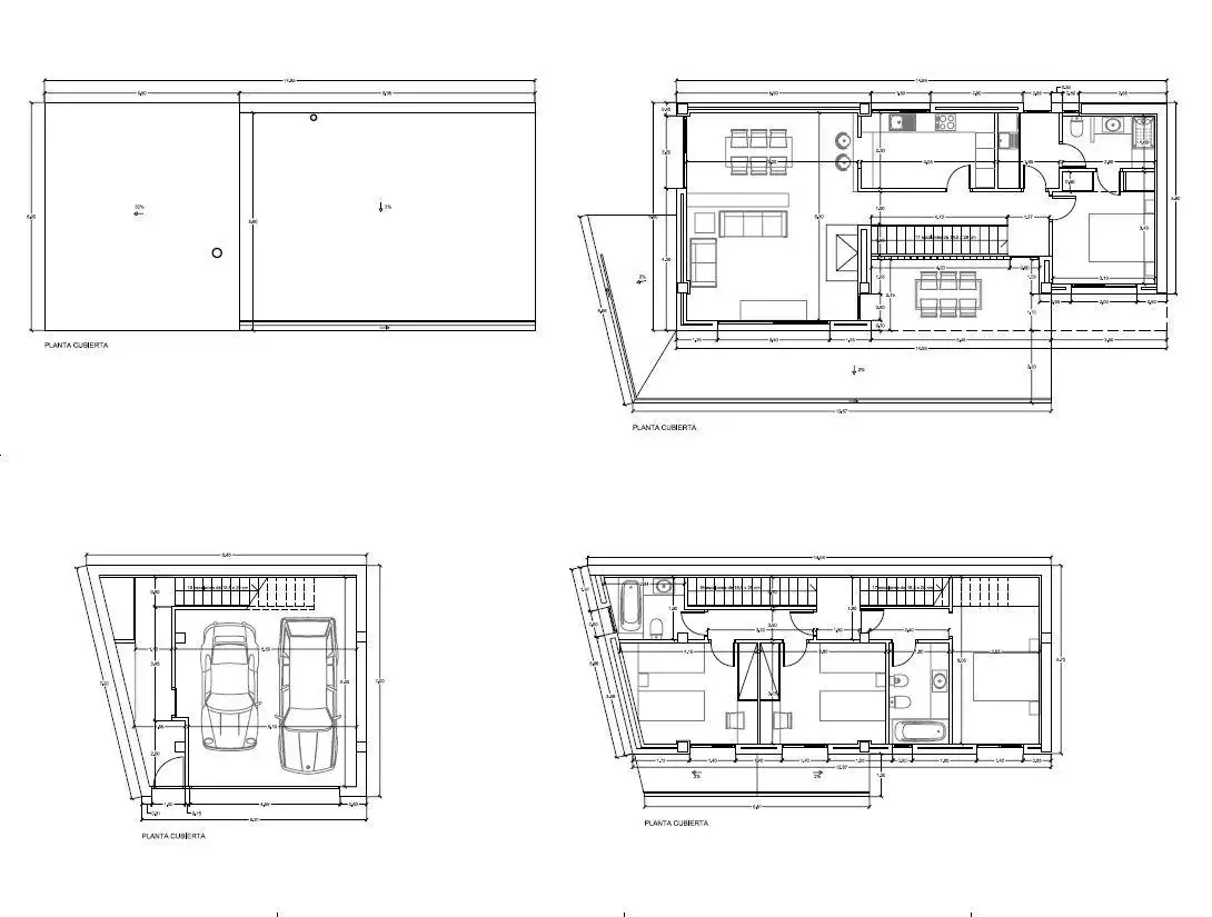 Residential land for sale in Carrer del Llebeig 48, imagen 8