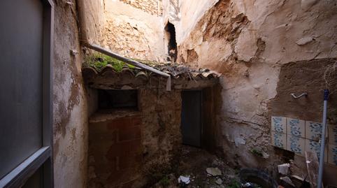 Foto 2 de Finca rústica en venta en Yecla, Murcia