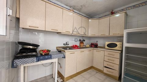 Foto 3 de Casa o xalet en venda a Las Cabezas de San Juan, Sevilla