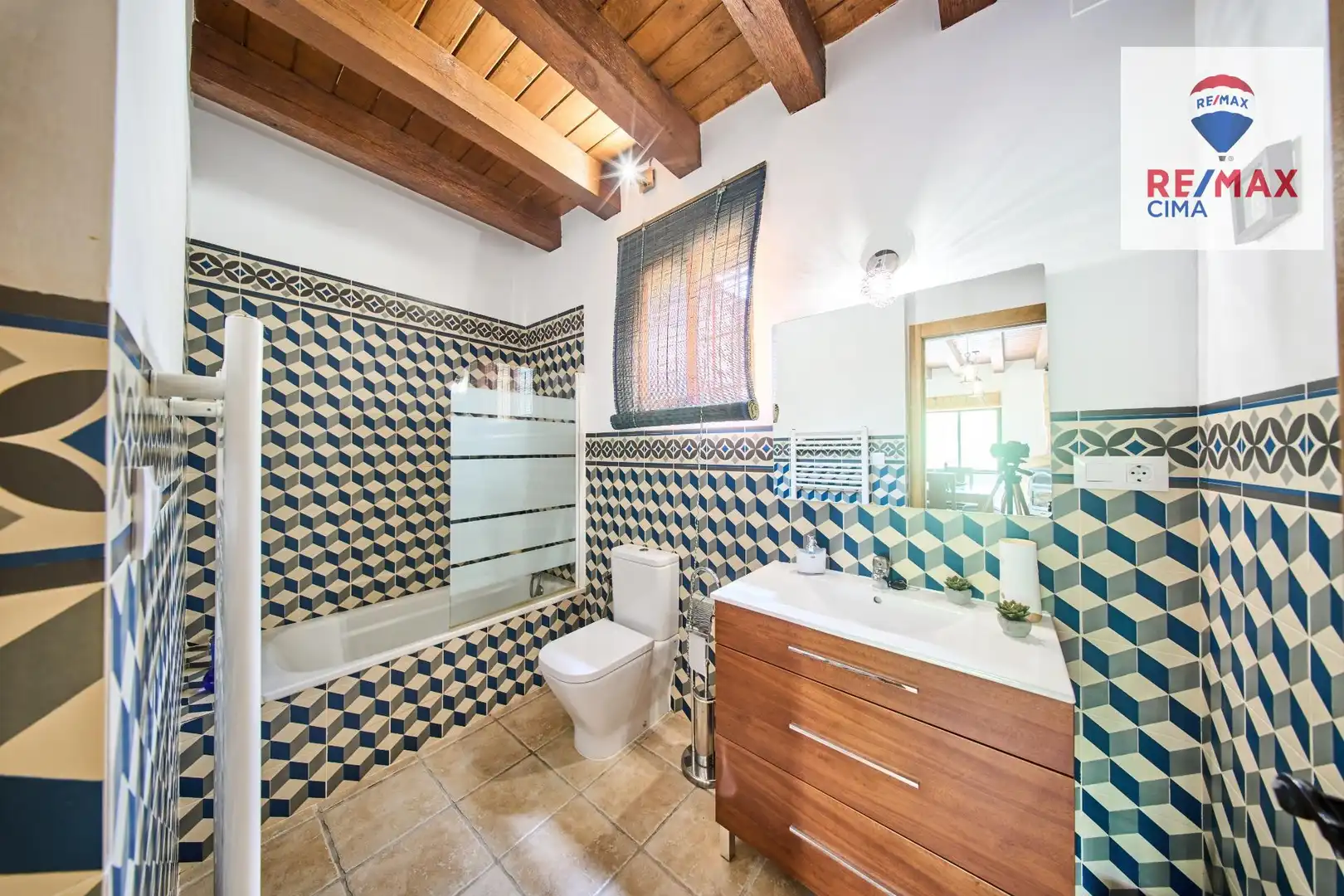 House with terrace for sale in POLIGONO 72 PARCELA 122 72, imagen 37