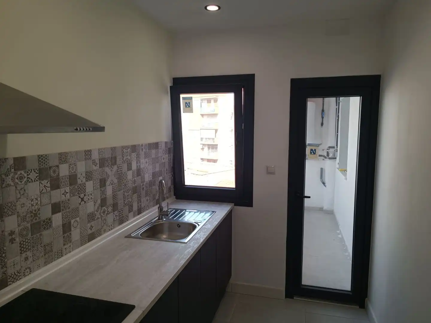 Penthouse zum Verkauf in Carrer de Lluís Martí 87, imagen 7