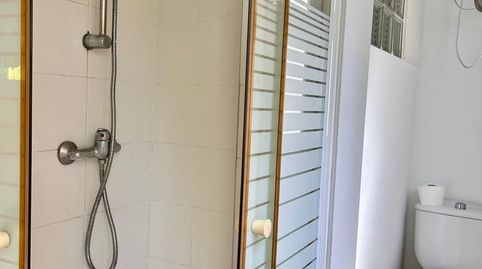 Foto 5 de Piso de alquiler en Cort, Palma de Mallorca