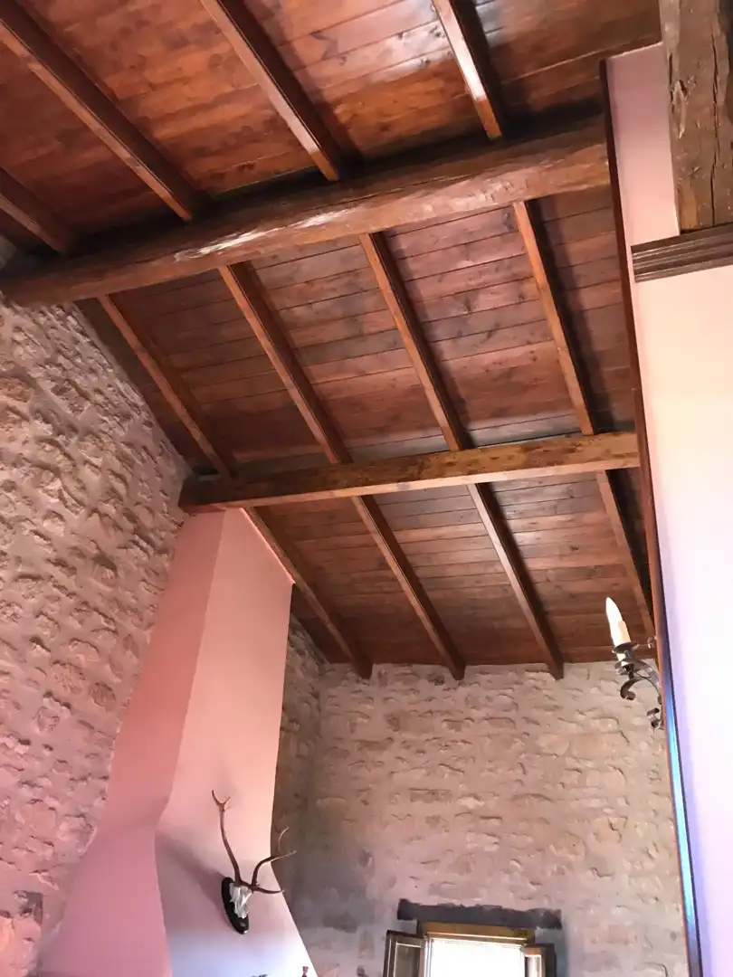 Residential for sale in Alcañiz