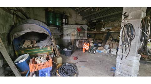 Foto 3 von Fabrikhallen zum Verkauf in Plaza Jaume I el Conqueridor, L'Énova, Valencia