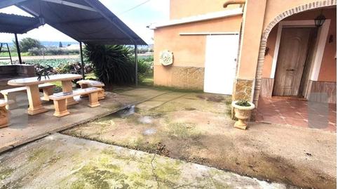 Foto 3 de Casa o xalet en venda a Carrasquilla, Murcia