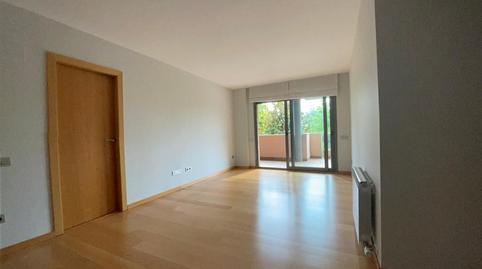 Foto 4 de Pis en venda a Carrer D'álvarez, Arxiu, Barcelona