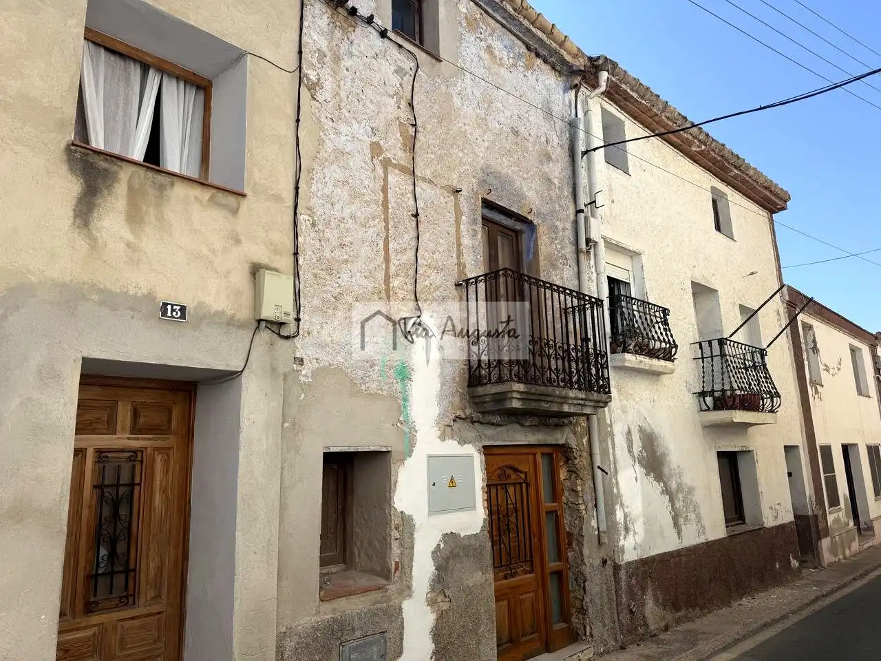 Maison à vendre à calle de la Pau, imagen 2