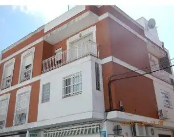 Pis en venda a Barbate ciudad