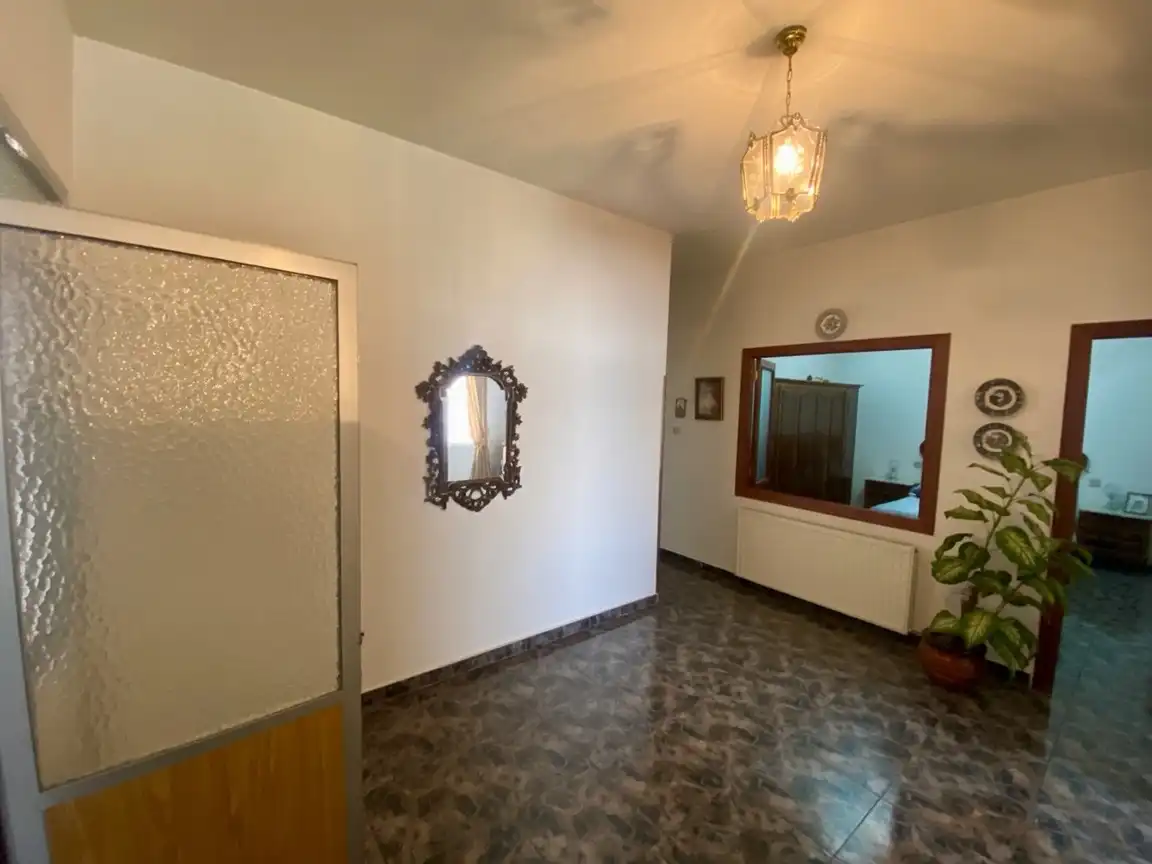 Habitatge amb jardí en venda a Calle Paradores, imagen 4
