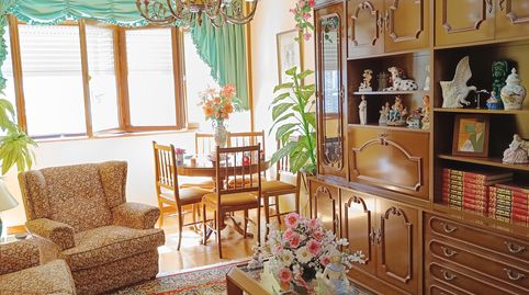 Foto 2 de Piso en venta en Herrera de Pisuerga - Cl Alta, Herrera de Pisuerga, Palencia