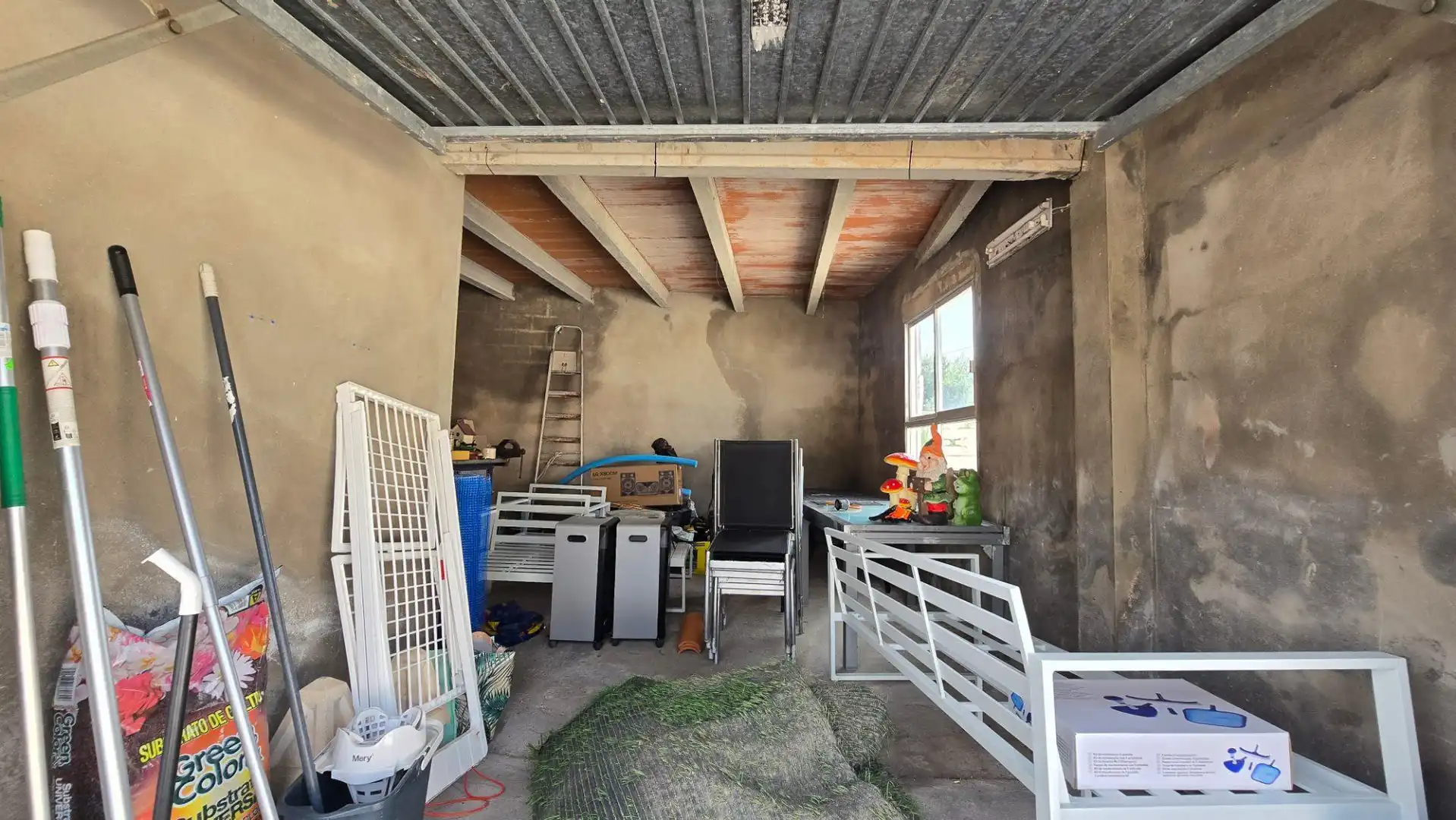 Casa o chalet en venta en Gandia con Aire acondicionado y Terraza