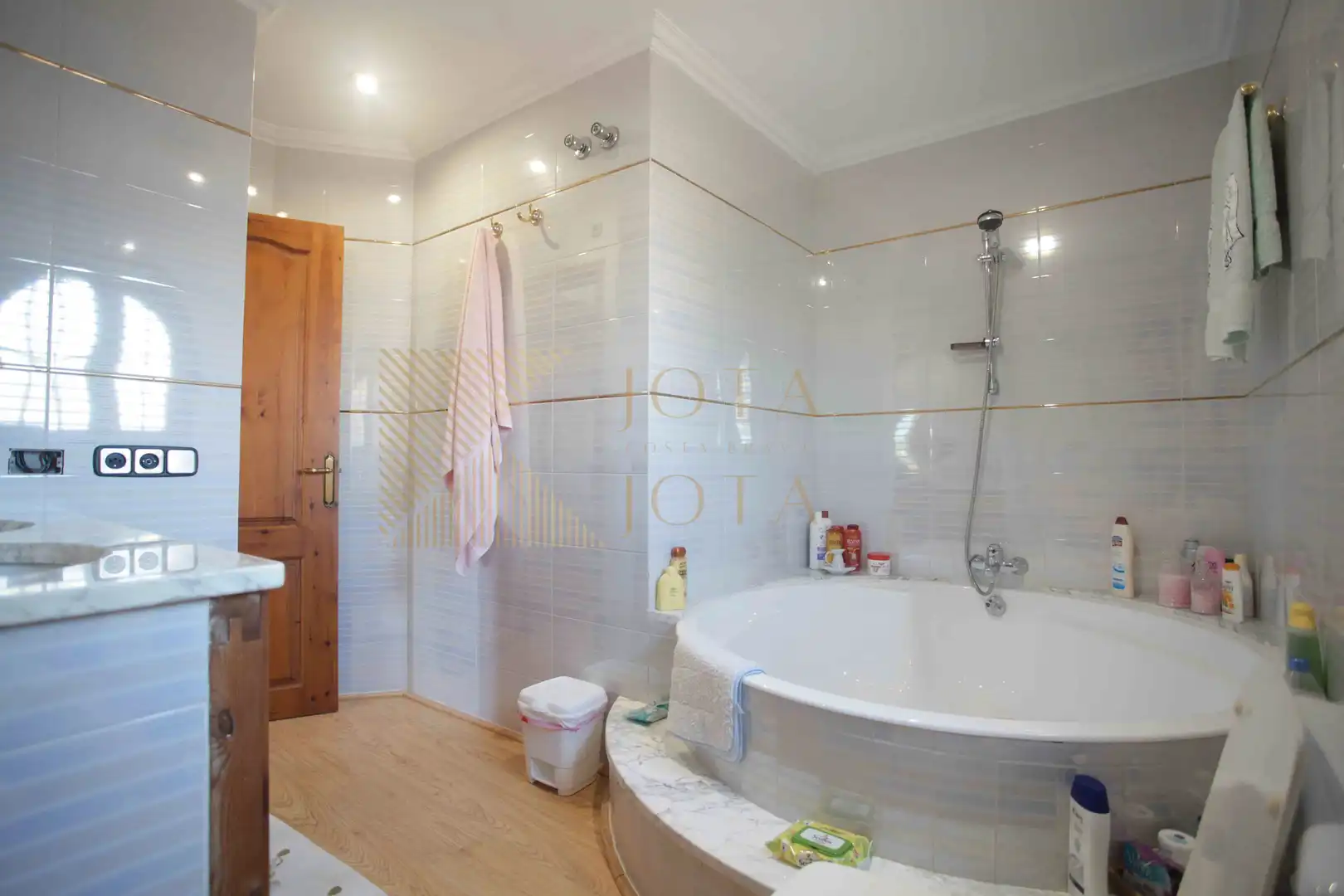 Casa con terraza en venta en Platja d'Aro, imagen 32