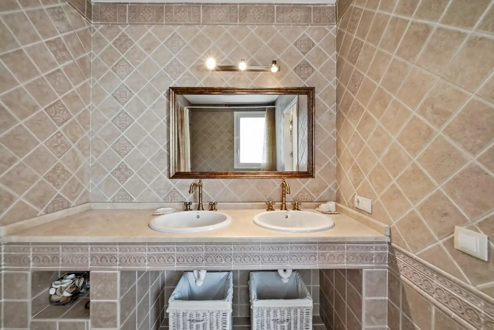 Chalet con piscina en venta en FRESER 4, imagen 34