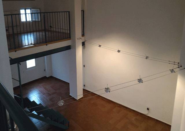 Local comercial en Venta en Casco Antiguo